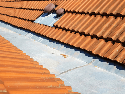 About Siding Replacement LLC Chesaning, MI